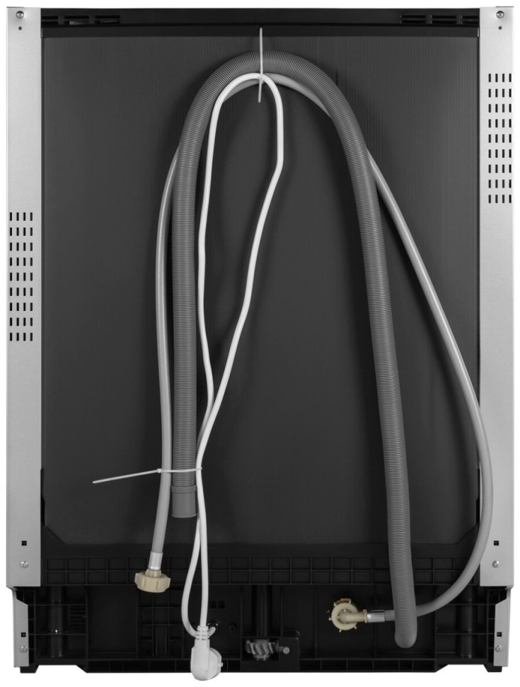 Посудомоечная машина Maunfeld MLP-123I Посудомоечная машина Maunfeld MLP-123I