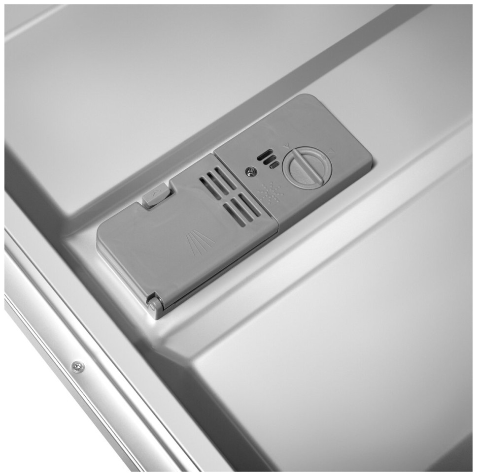 Посудомоечная машина Maunfeld MLP-123I Посудомоечная машина Maunfeld MLP-123I