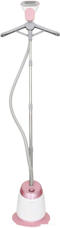 Отпариватель Hyundai H-US02456