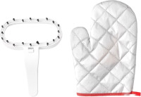 Отпариватель Hyundai H-US02456