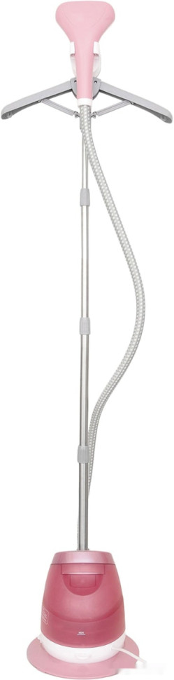 Отпариватель Hyundai H-US02456