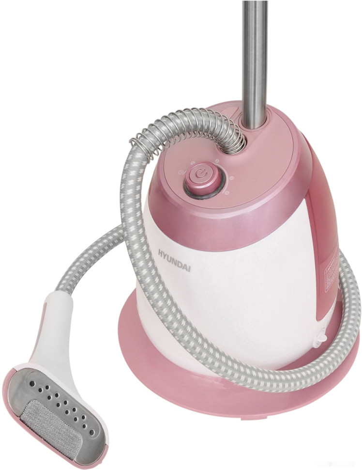 Отпариватель Hyundai H-US02456