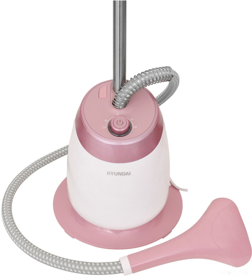 Отпариватель Hyundai H-US02456