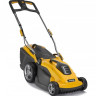 Электрическая газонокосилка  Stiga COMBI 40 E