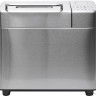 Хлебопечка Garlyn Home BR-1000 Хлебопечка Garlyn Home BR-1000