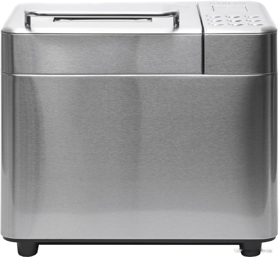 Хлебопечка Garlyn Home BR-1000