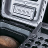Хлебопечка Garlyn Home BR-1000 Хлебопечка Garlyn Home BR-1000
