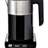 Электрический чайник Bosch TWK 8613P Электрический чайник Bosch TWK 8613P