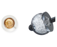 Электрический чайник Bosch TWK 8613P