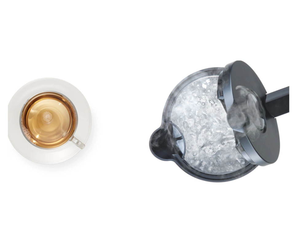 Электрический чайник Bosch TWK 8613P Электрический чайник Bosch TWK 8613P