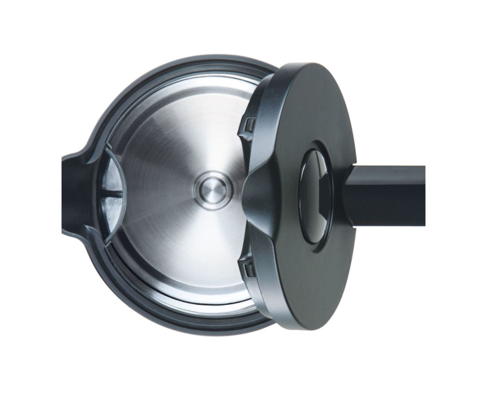 Электрический чайник Bosch TWK 8613P Электрический чайник Bosch TWK 8613P