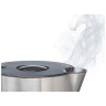 Электрический чайник Bosch TWK 8613P Электрический чайник Bosch TWK 8613P