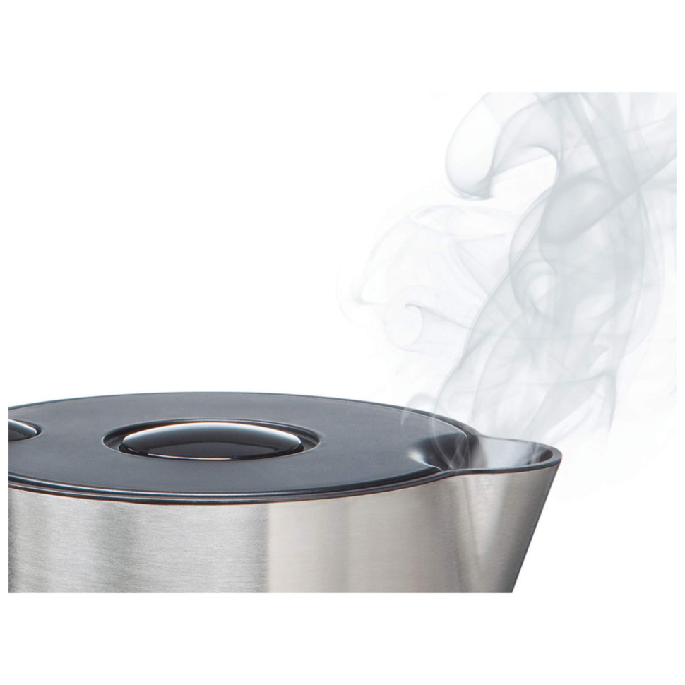 Электрический чайник Bosch TWK 8613P Электрический чайник Bosch TWK 8613P