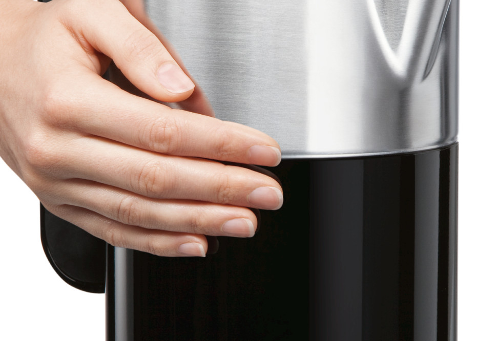 Электрический чайник Bosch TWK 8613P Электрический чайник Bosch TWK 8613P