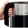 Электрический чайник Bosch TWK 8613P Электрический чайник Bosch TWK 8613P