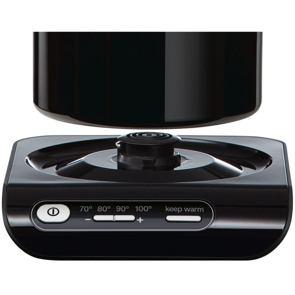 Электрический чайник Bosch TWK 8613P Электрический чайник Bosch TWK 8613P