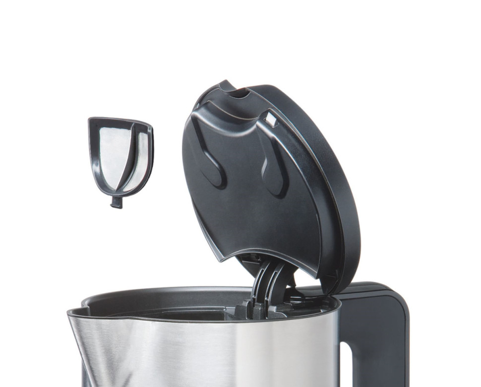 Электрический чайник Bosch TWK 8613P Электрический чайник Bosch TWK 8613P