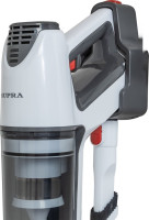 Пылесос Supra VCS-5083