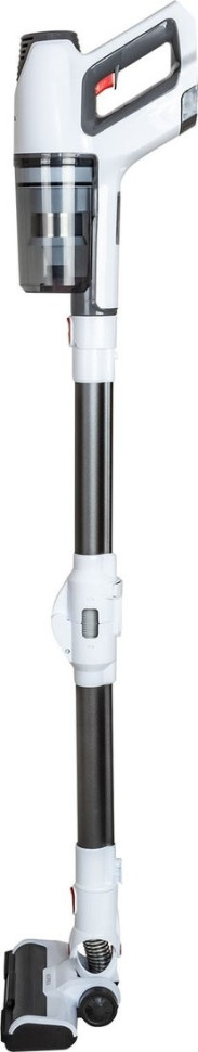 Пылесос Supra VCS-5083 Пылесос Supra VCS-5083