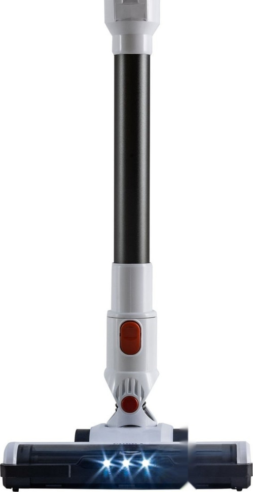 Пылесос Supra VCS-5083 Пылесос Supra VCS-5083