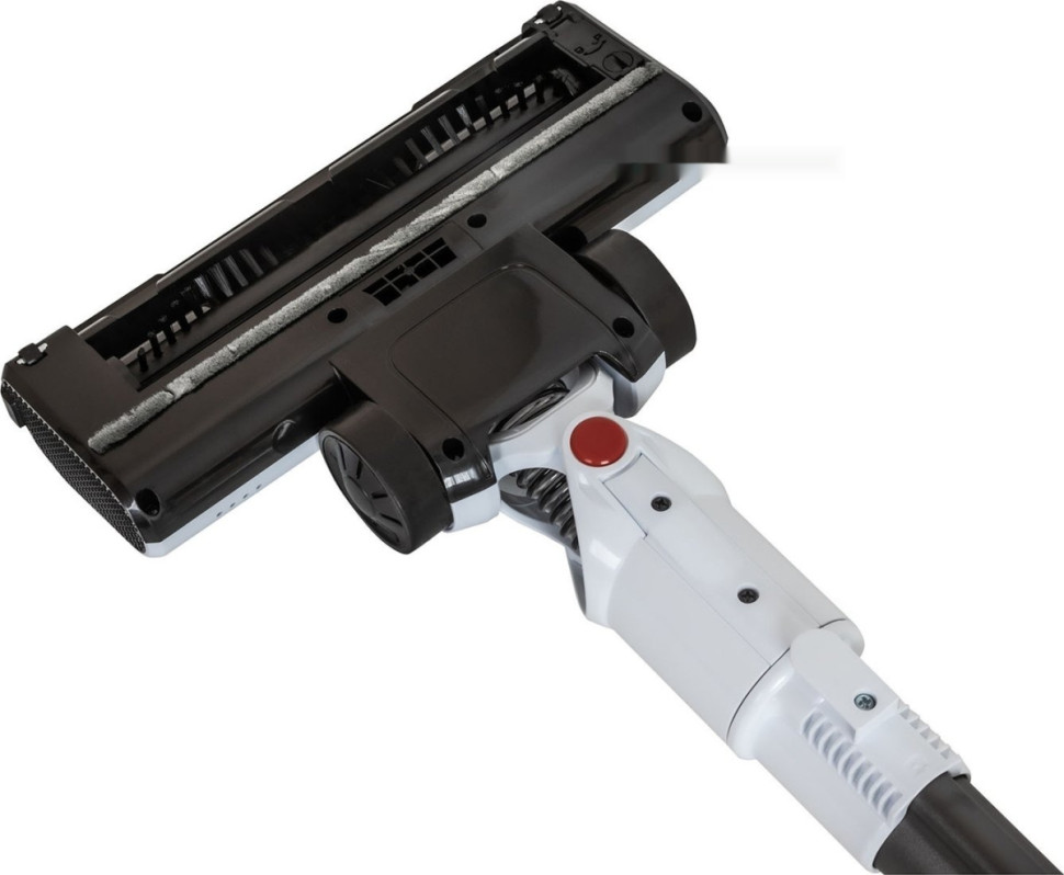 Пылесос Supra VCS-5083 Пылесос Supra VCS-5083