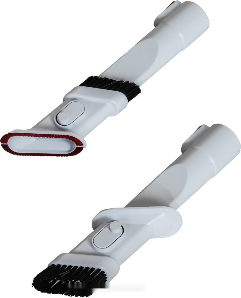 Пылесос Supra VCS-5083 Пылесос Supra VCS-5083