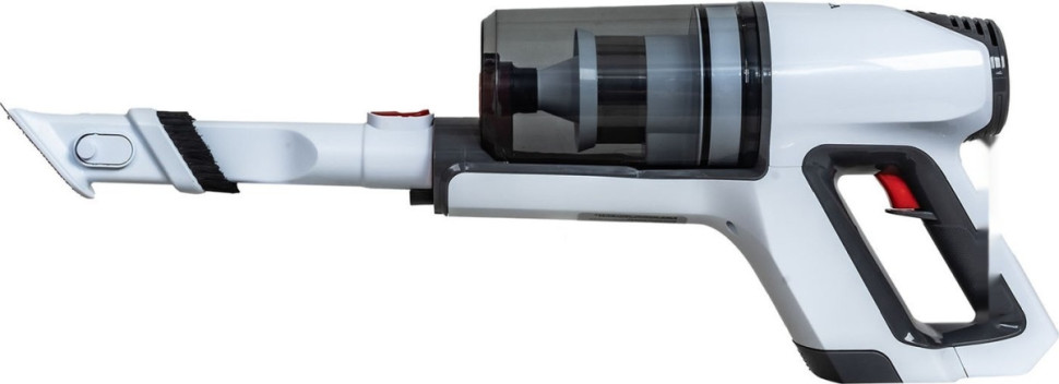 Пылесос Supra VCS-5083 Пылесос Supra VCS-5083