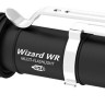 Фонарь Armytek Wizard WR Magnet USB (красно-белый)