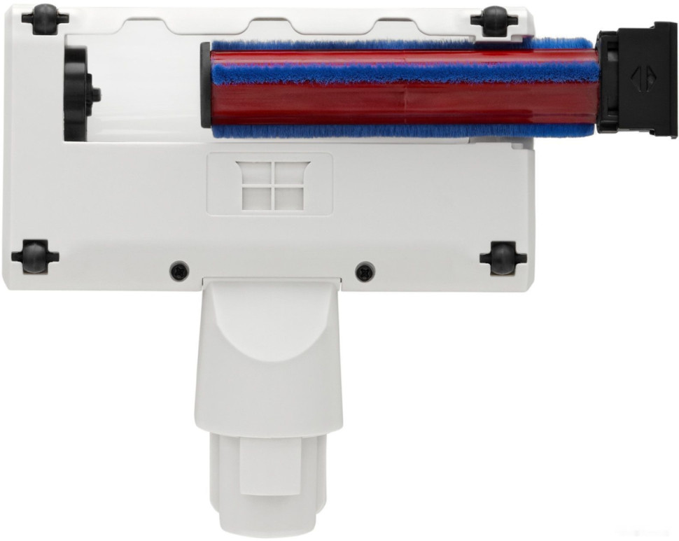 Пылесос Tesler Pure Storm 5000