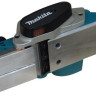 Электрорубанок Makita KP0800