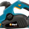 Электрорубанок BORT BFB-850-T Электрорубанок BORT BFB-850-T