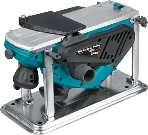 Электрорубанок BORT BFB-850-T Электрорубанок BORT BFB-850-T