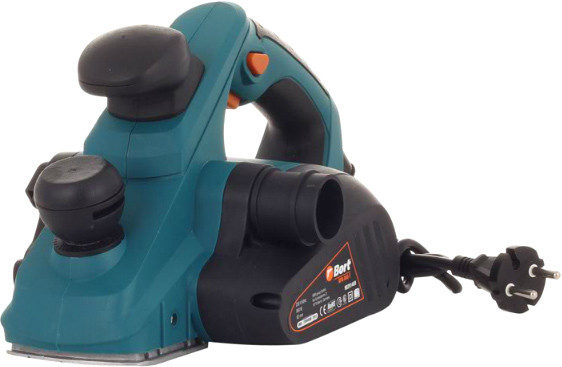 Электрорубанок BORT BFB-850-T Электрорубанок BORT BFB-850-T