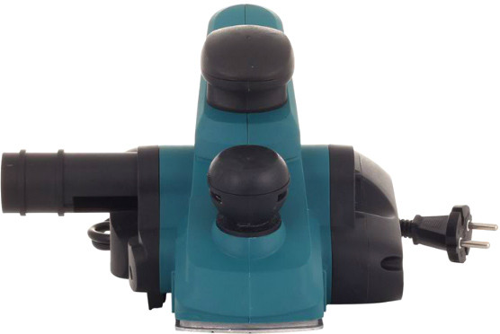 Электрорубанок BORT BFB-850-T Электрорубанок BORT BFB-850-T