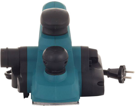 Электрорубанок BORT BFB-850-T Электрорубанок BORT BFB-850-T