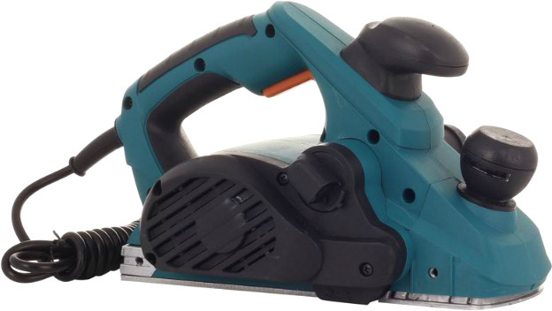 Электрорубанок BORT BFB-850-T Электрорубанок BORT BFB-850-T