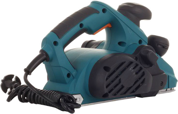 Электрорубанок BORT BFB-850-T Электрорубанок BORT BFB-850-T