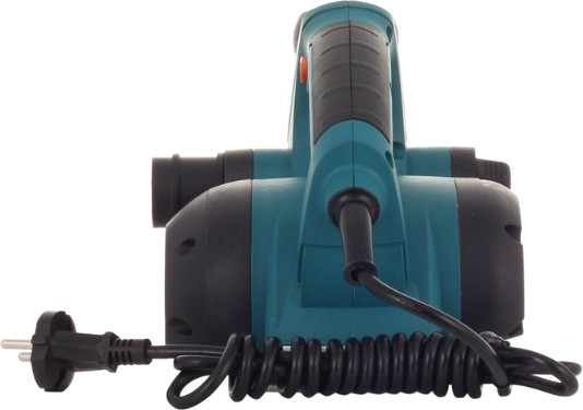 Электрорубанок BORT BFB-850-T Электрорубанок BORT BFB-850-T