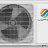 Сплит-система Loriot LAC IN-18TA Сплит-система Loriot LAC IN-18TA