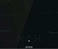 Варочная панель Gorenje GI6401BSC