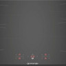 Варочная панель Gorenje GI6401BSC Варочная панель Gorenje GI6401BSC