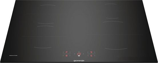 Варочная панель Gorenje GI6401BSC Варочная панель Gorenje GI6401BSC