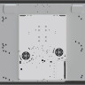 Варочная панель Gorenje GI6401BSC Варочная панель Gorenje GI6401BSC