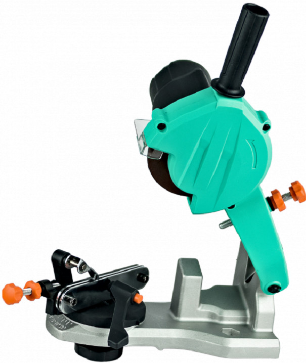 Заточный станок Sturm BG6060