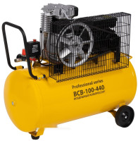 Компрессор Ballu BCB-100-440