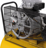 Компрессор Ballu BCB-100-440