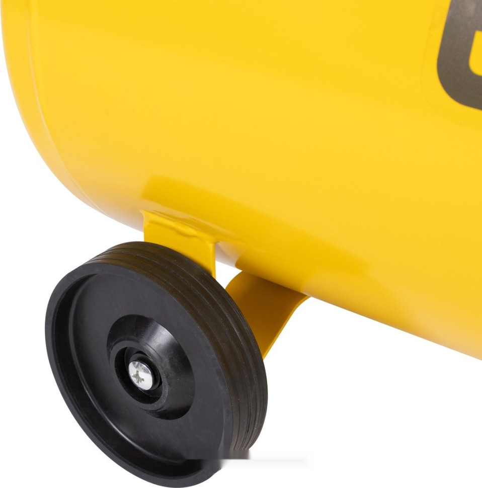 Компрессор Ballu BCB-100-440