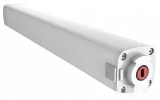 Контроллер для штор Yeelight Smart Electric Curtain Motor and Stitching Track Контроллер для штор Yeelight Smart Electric Curtain Motor and Stitching Track