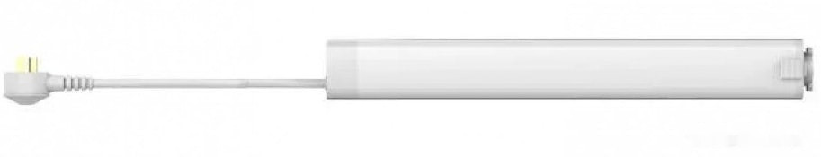 Контроллер для штор Yeelight Smart Electric Curtain Motor and Stitching Track Контроллер для штор Yeelight Smart Electric Curtain Motor and Stitching Track