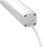 Контроллер для штор Yeelight Smart Electric Curtain Motor and Stitching Track